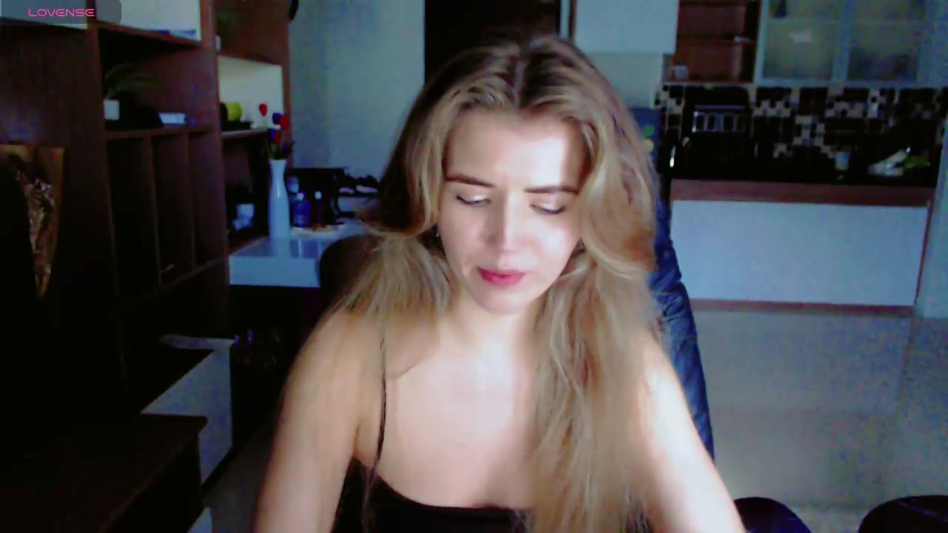 KilianSou video thumbnail
