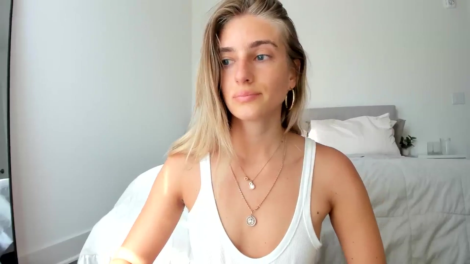 Vodka_Queen video thumbnail