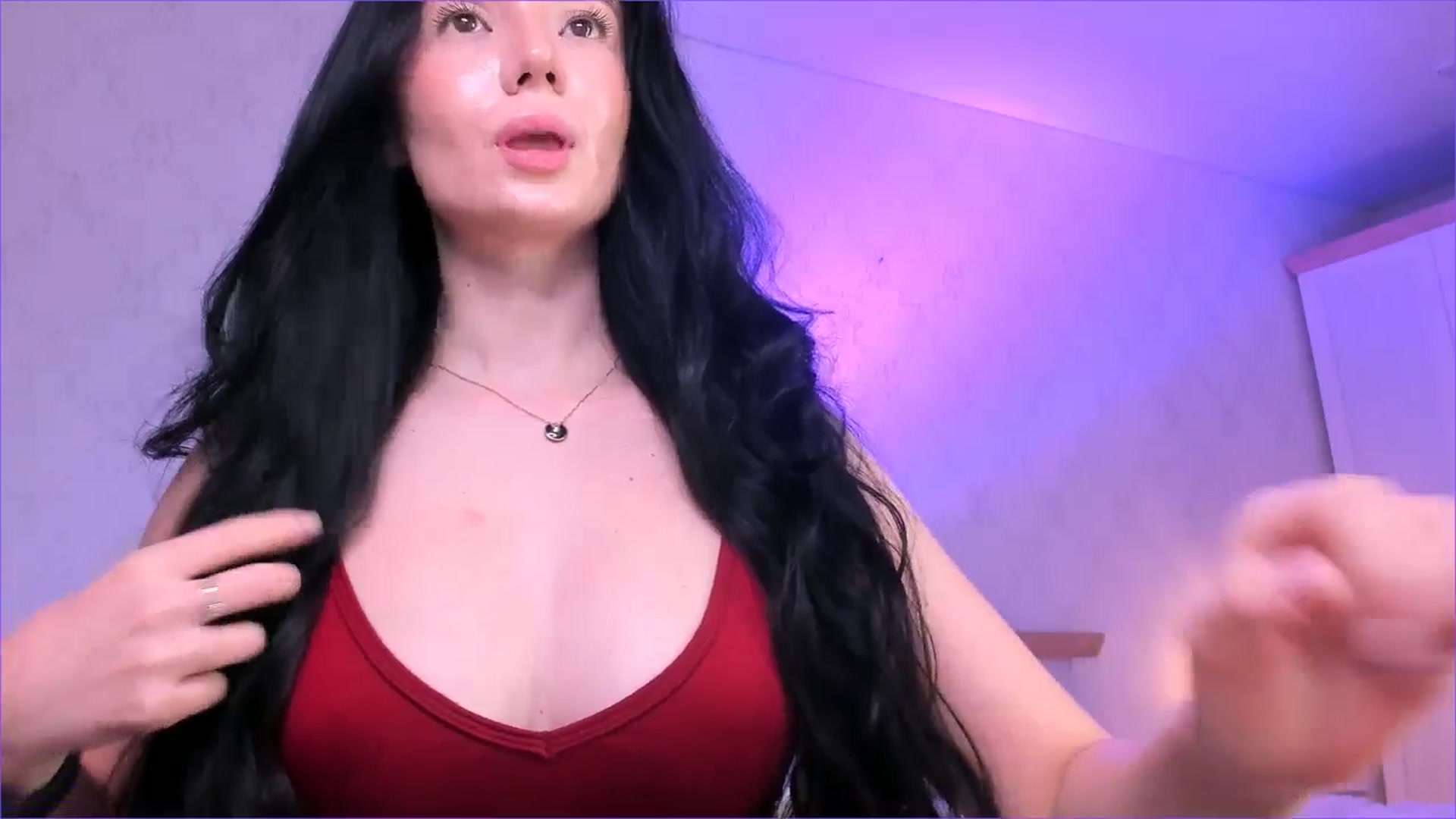 Karlee_Grey_ video thumbnail