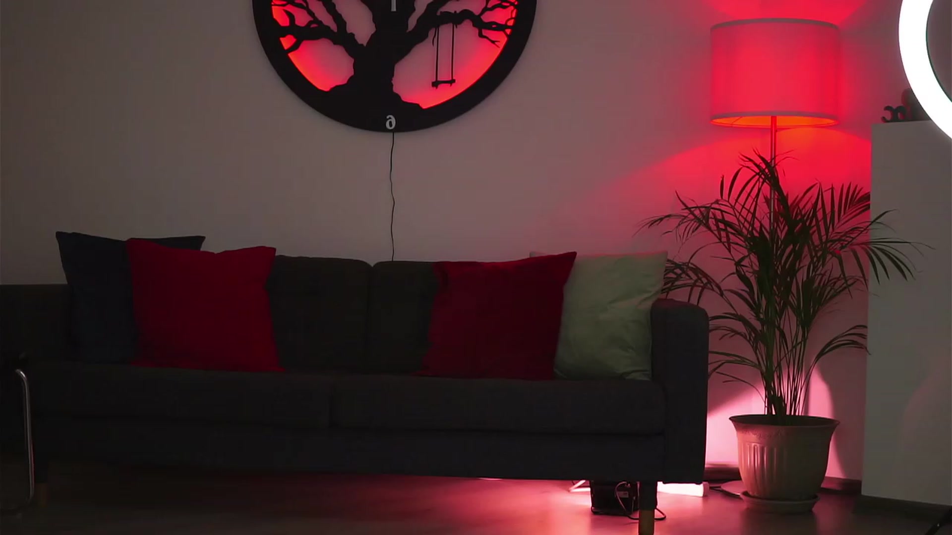 Video Poster