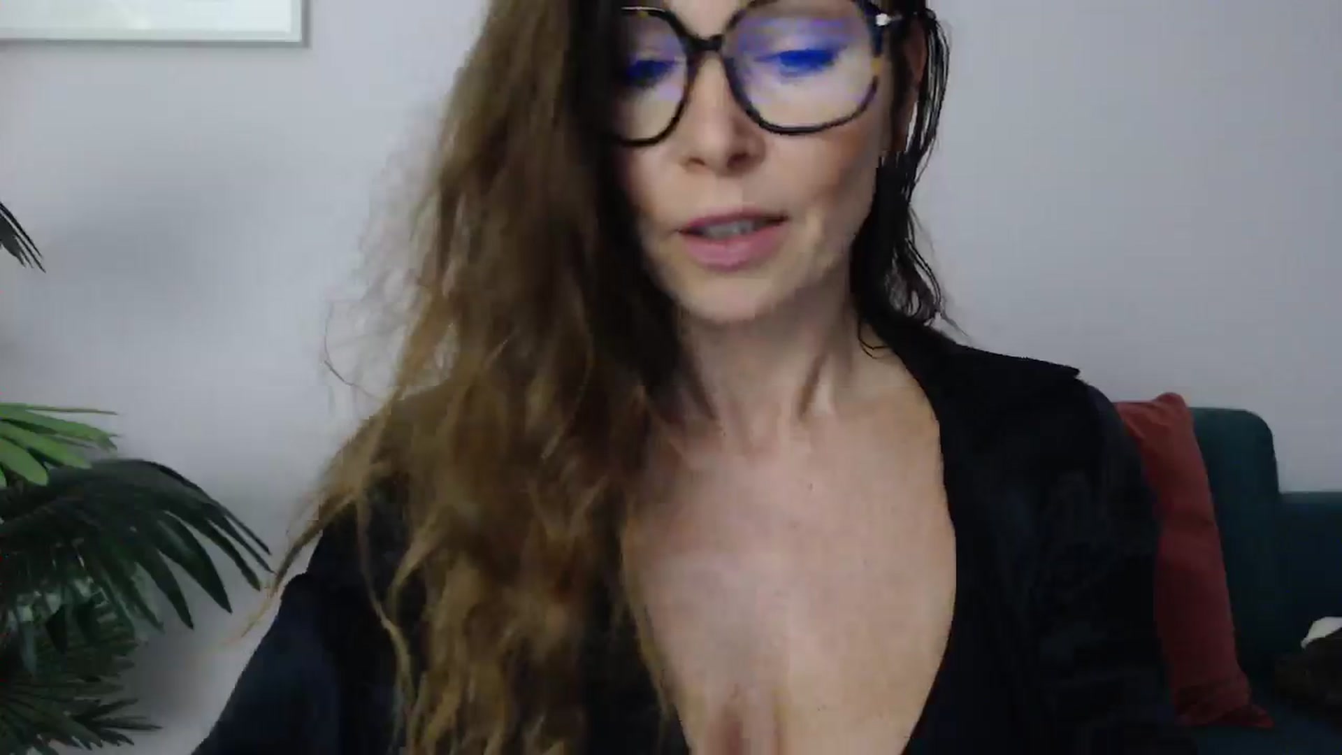 Delilah_sweet video thumbnail
