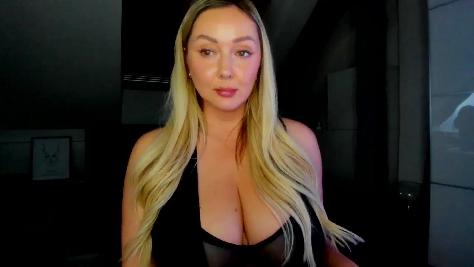 Mi_Ha video thumbnail
