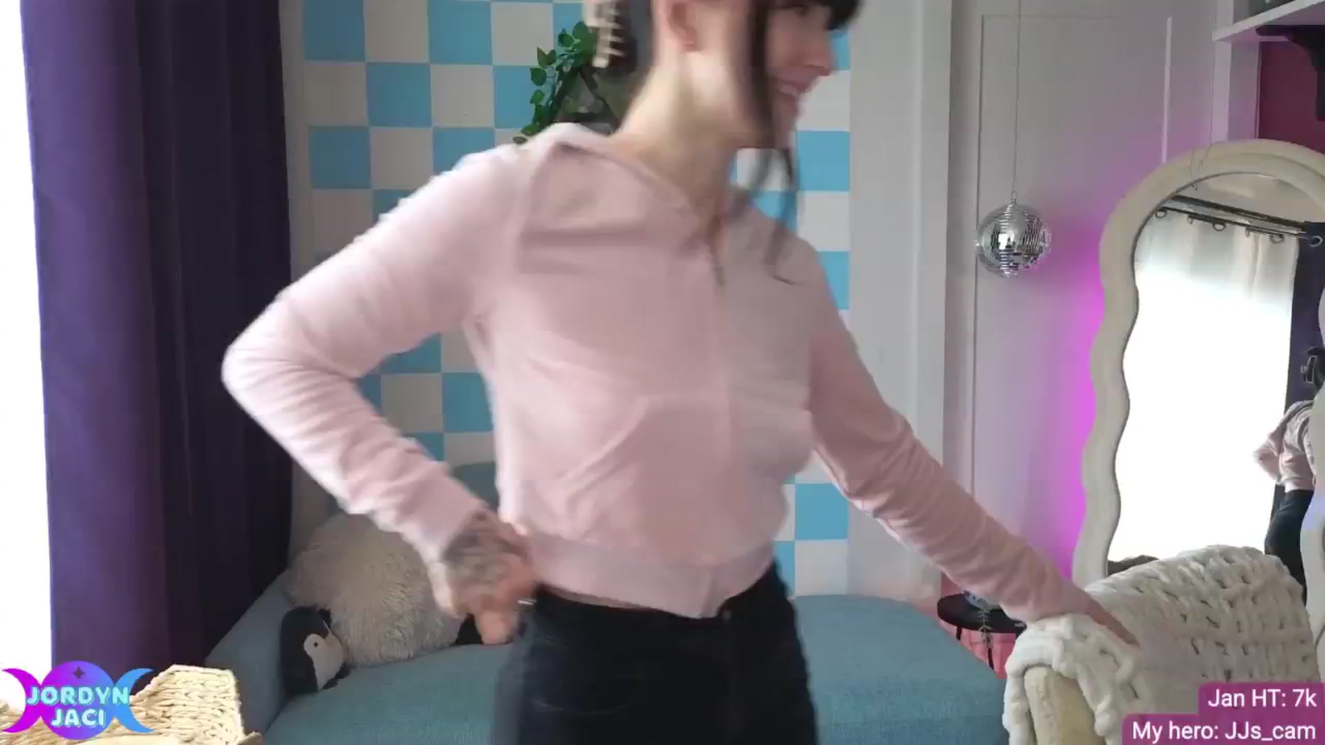 JordynJaci video thumbnail