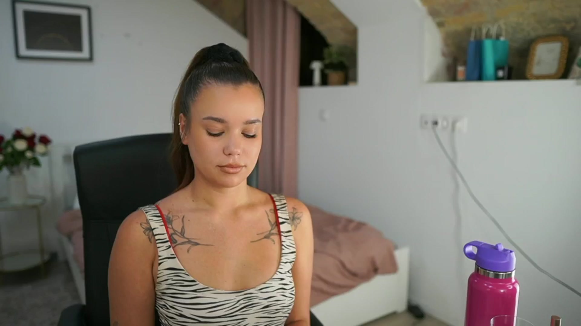 Synne__glows video thumbnail