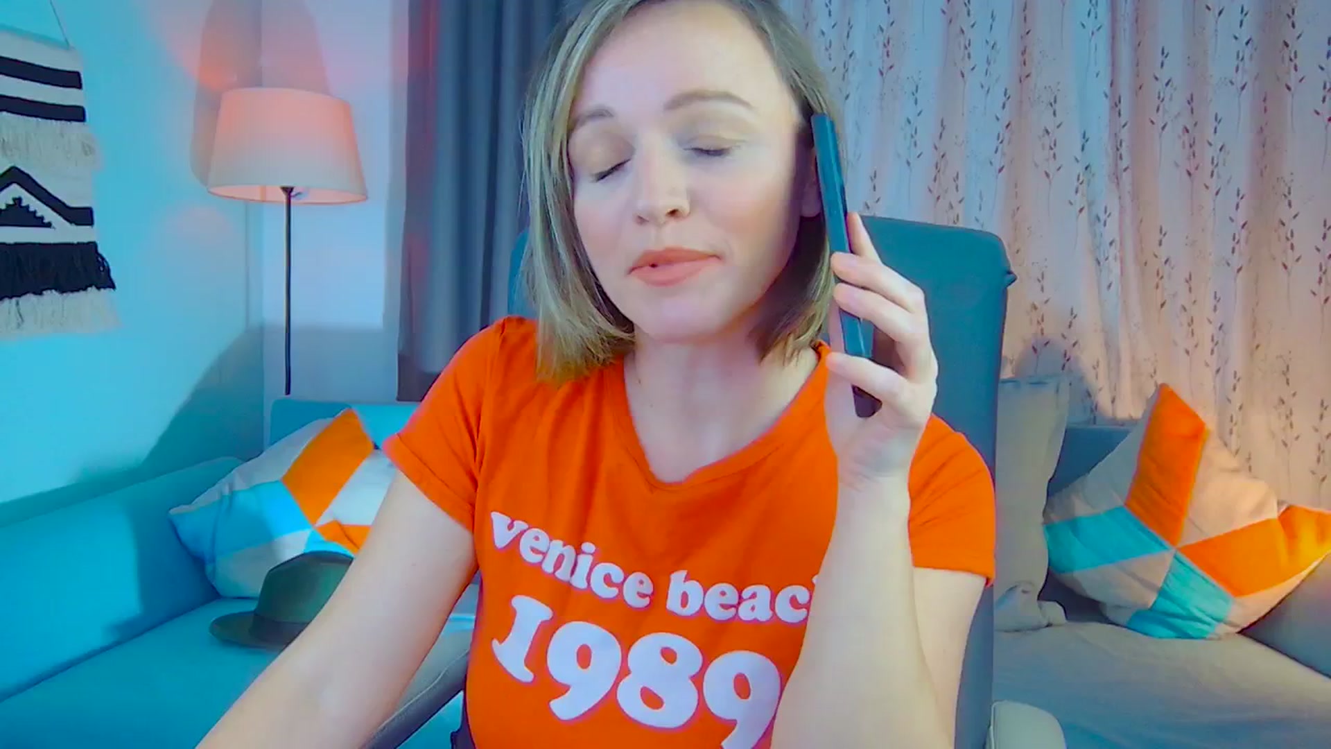 SweetDazzle video thumbnail