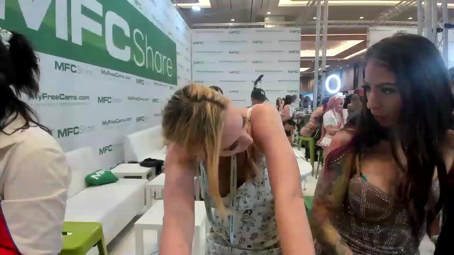 JaneAllDay video thumbnail