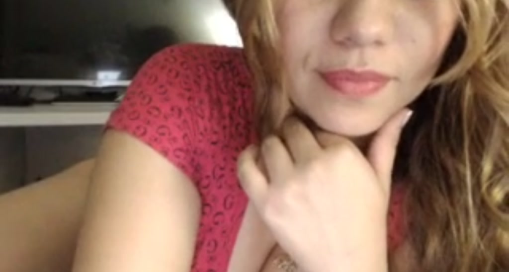 Beauty_online video thumbnail
