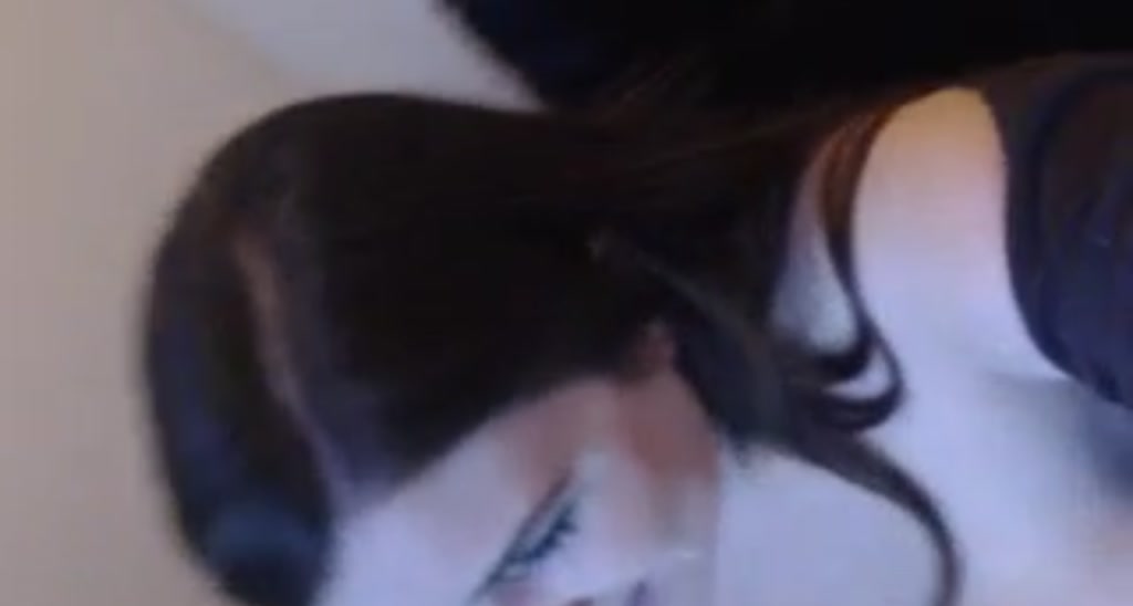 Jennica_Lynn video thumbnail