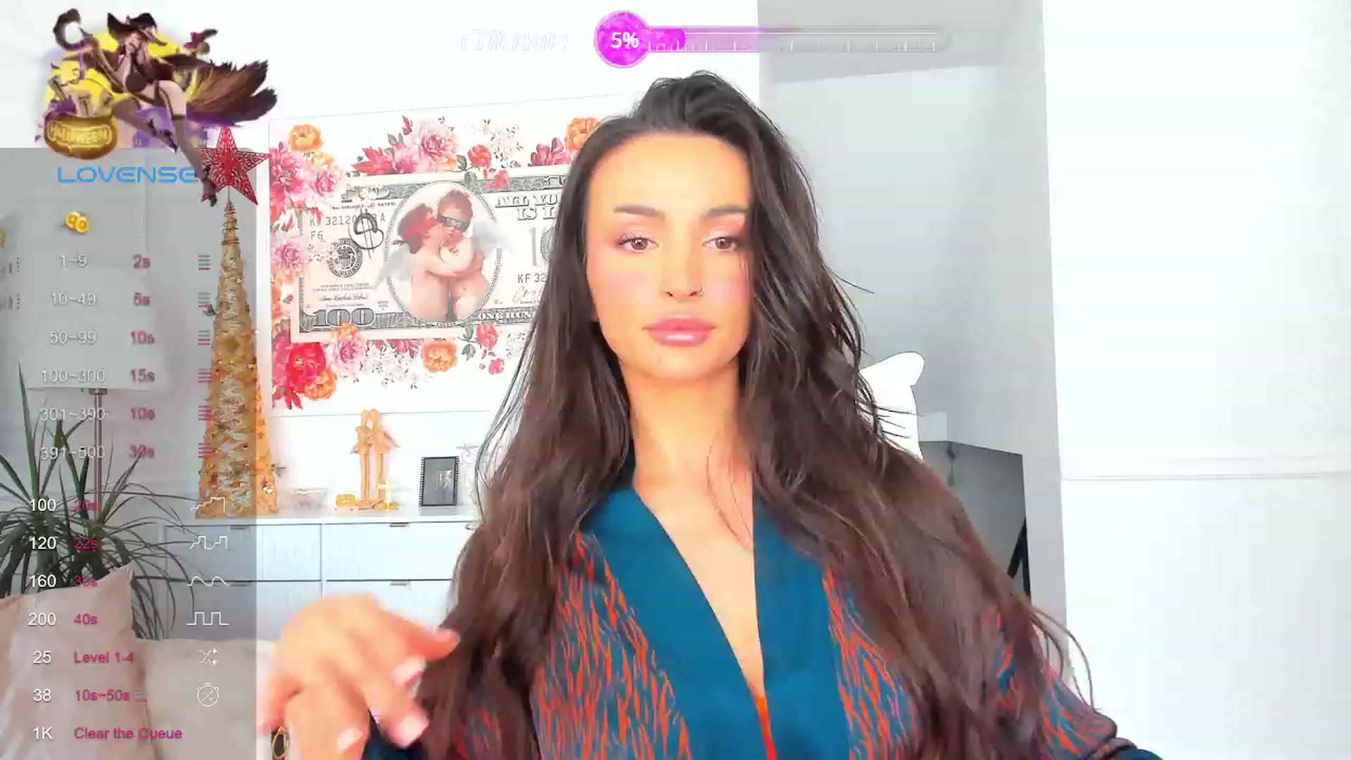 AlyssiaKENT1 video thumbnail