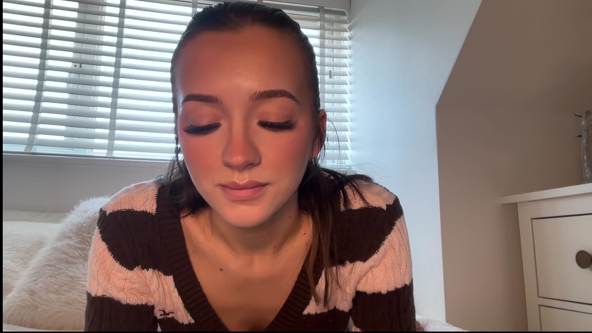 Mistressxmiaa video thumbnail