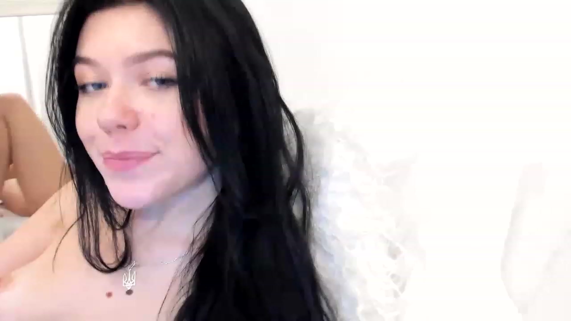 Nancy_Morris video thumbnail