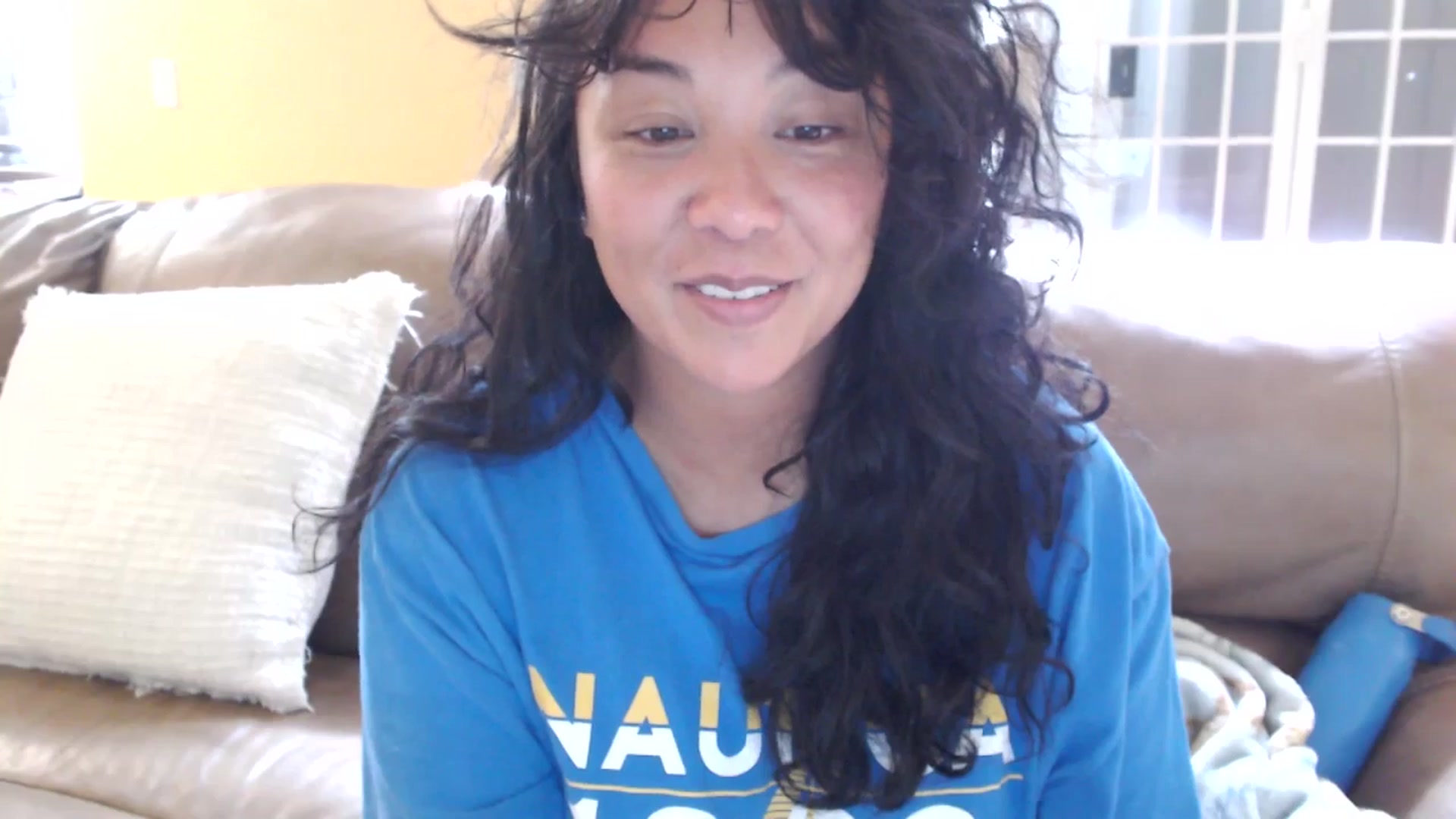 MickaylaStar video thumbnail