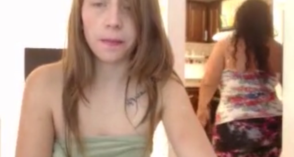 Valery_Krozz video thumbnail
