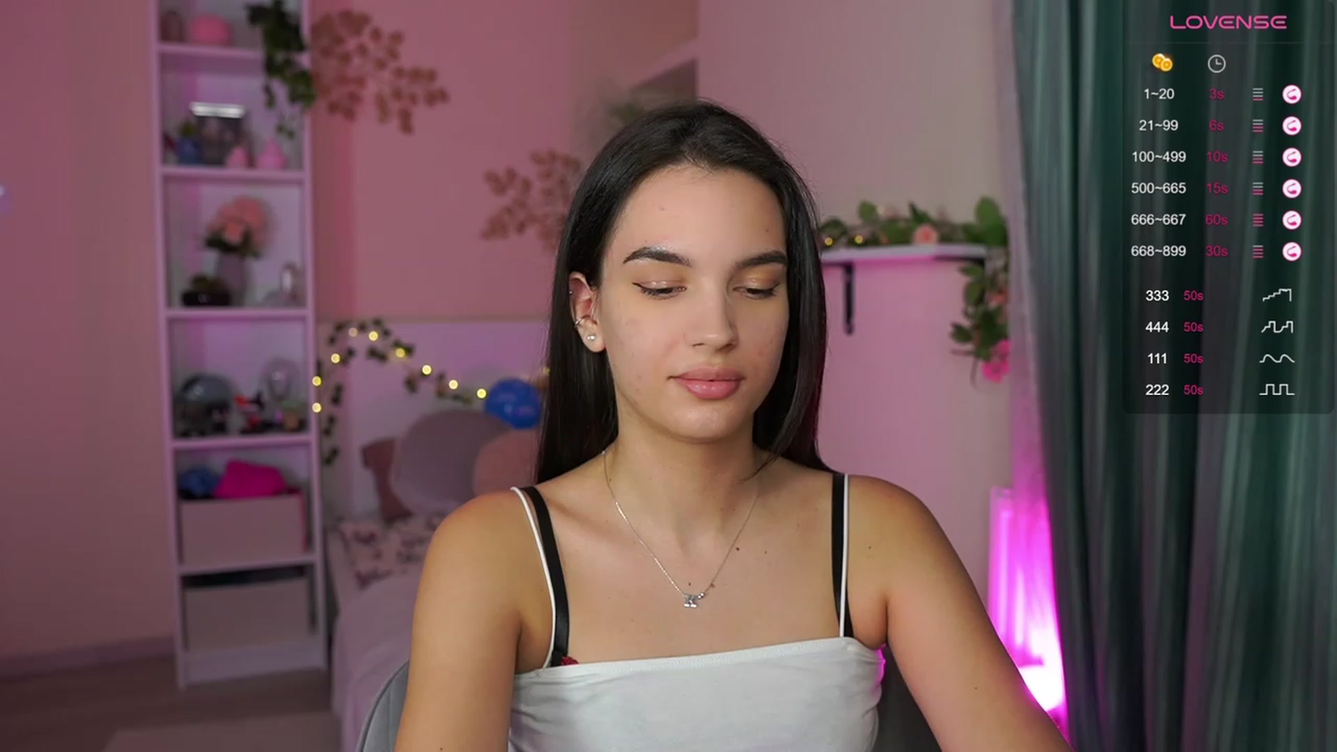 Kylie_Quinn video thumbnail