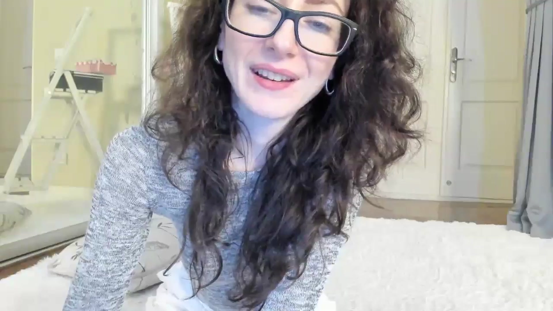 Baby_Jewel video thumbnail