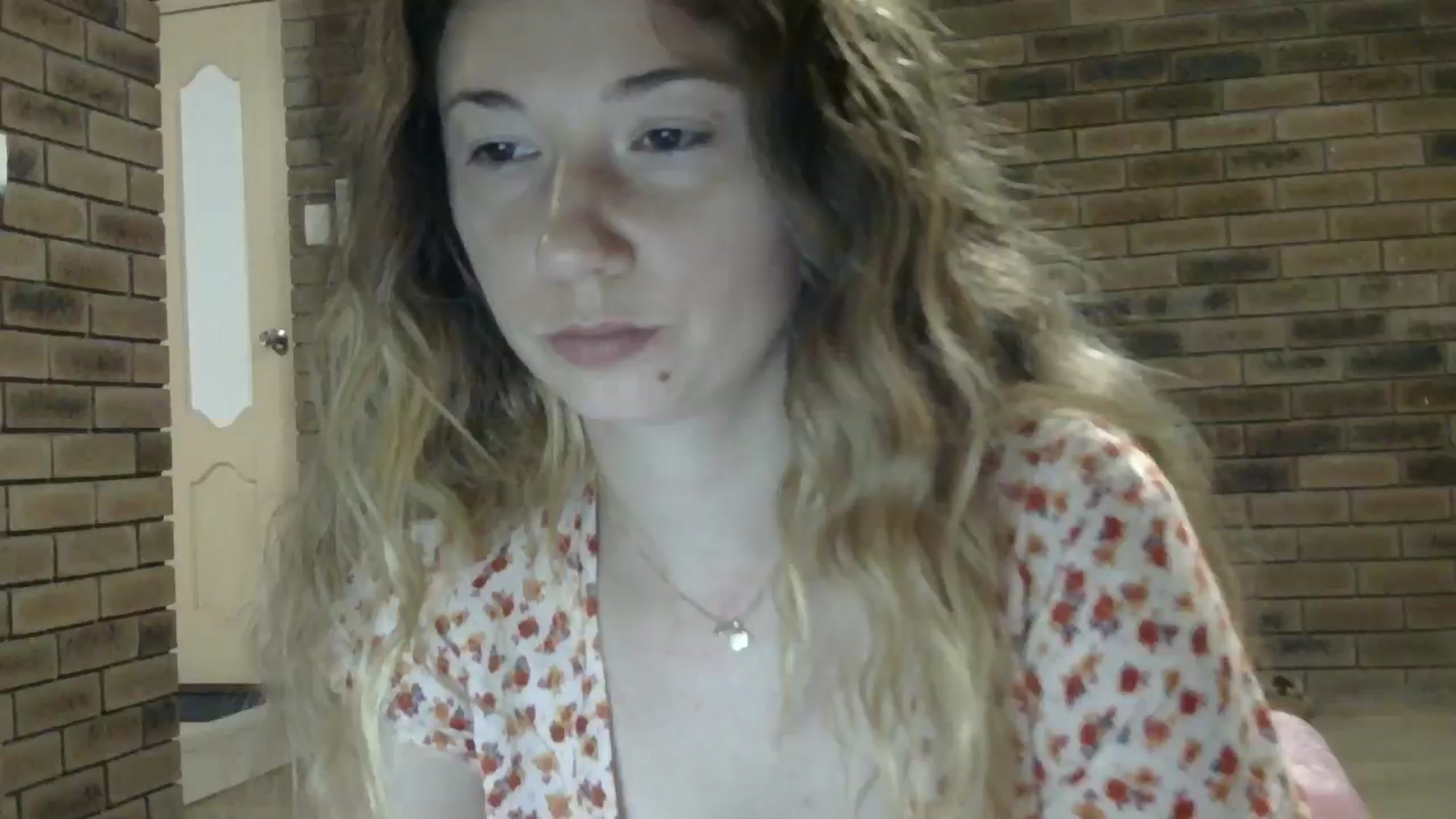 SurfyChick video thumbnail