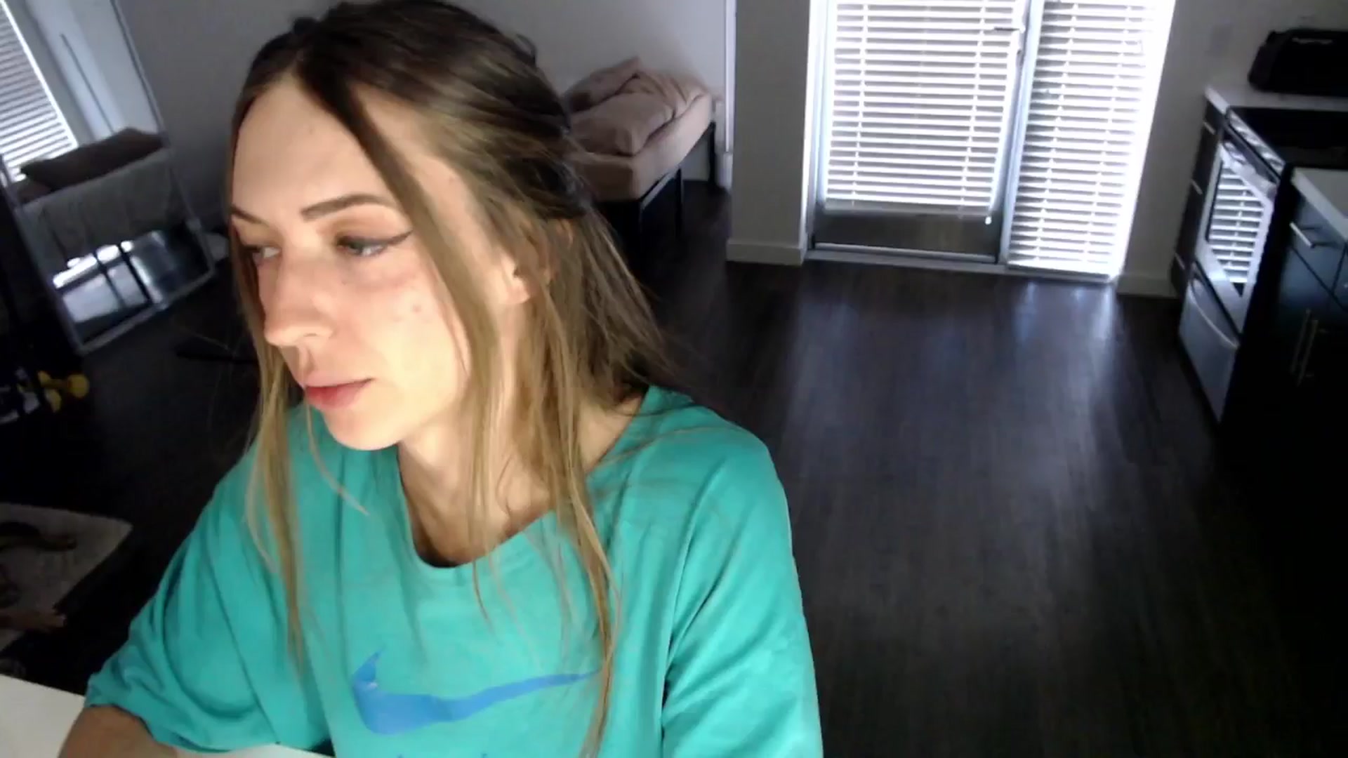highfrequency video thumbnail