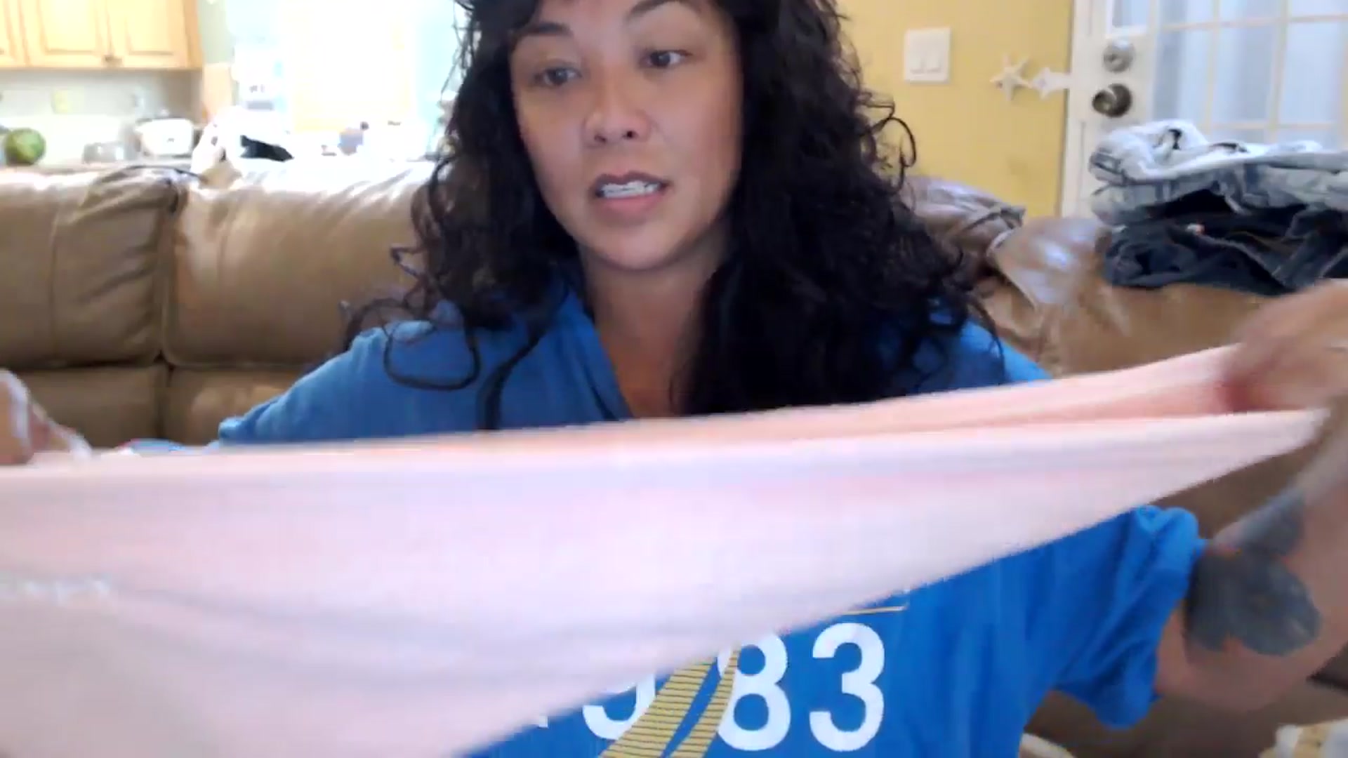 MickaylaStar video thumbnail