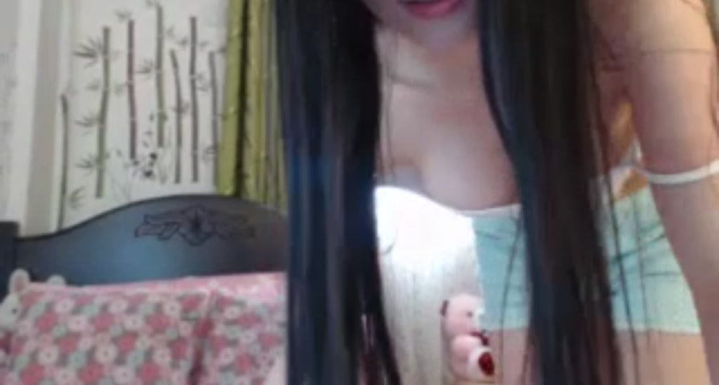 JUICY_KRISSY video thumbnail