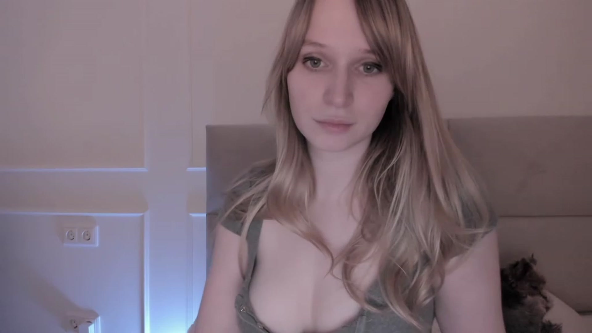 Speculoos_ video thumbnail