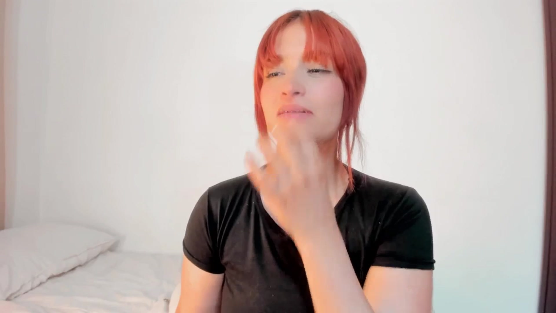 Malice_sweet video thumbnail