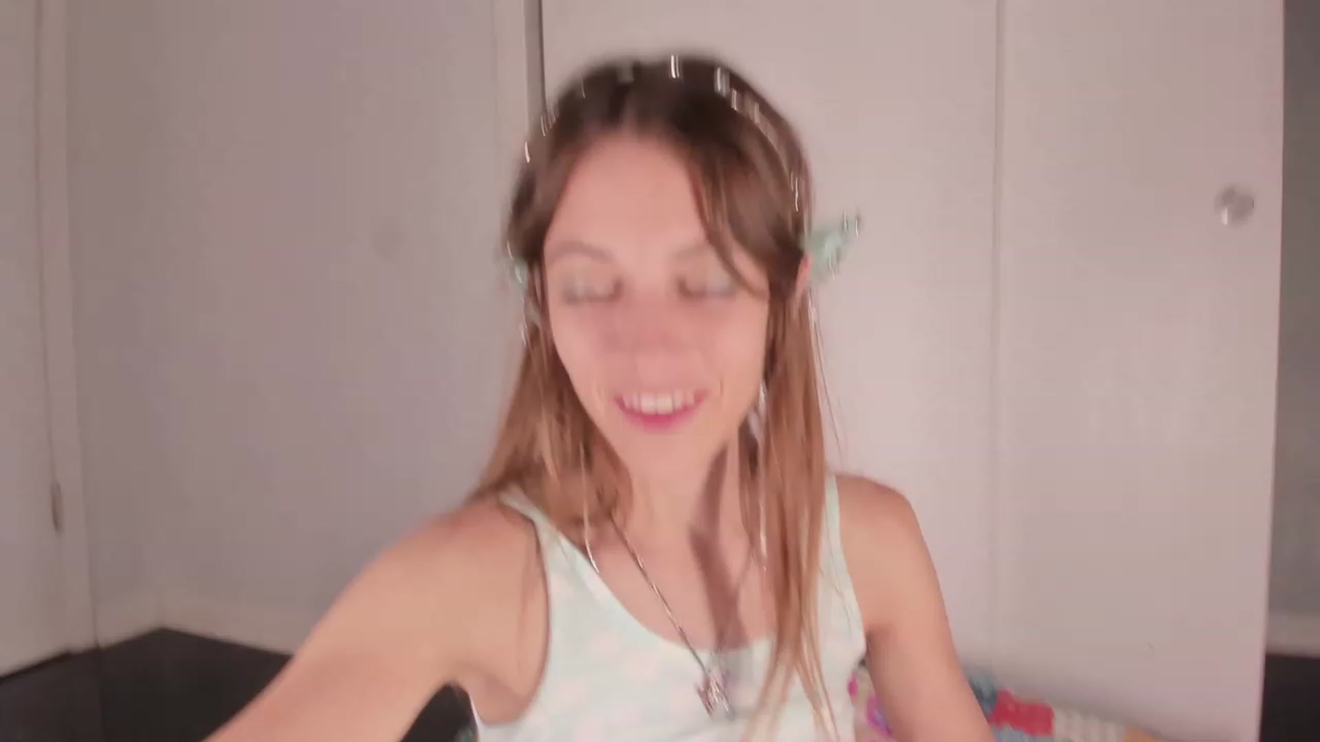 NaomiDee video thumbnail