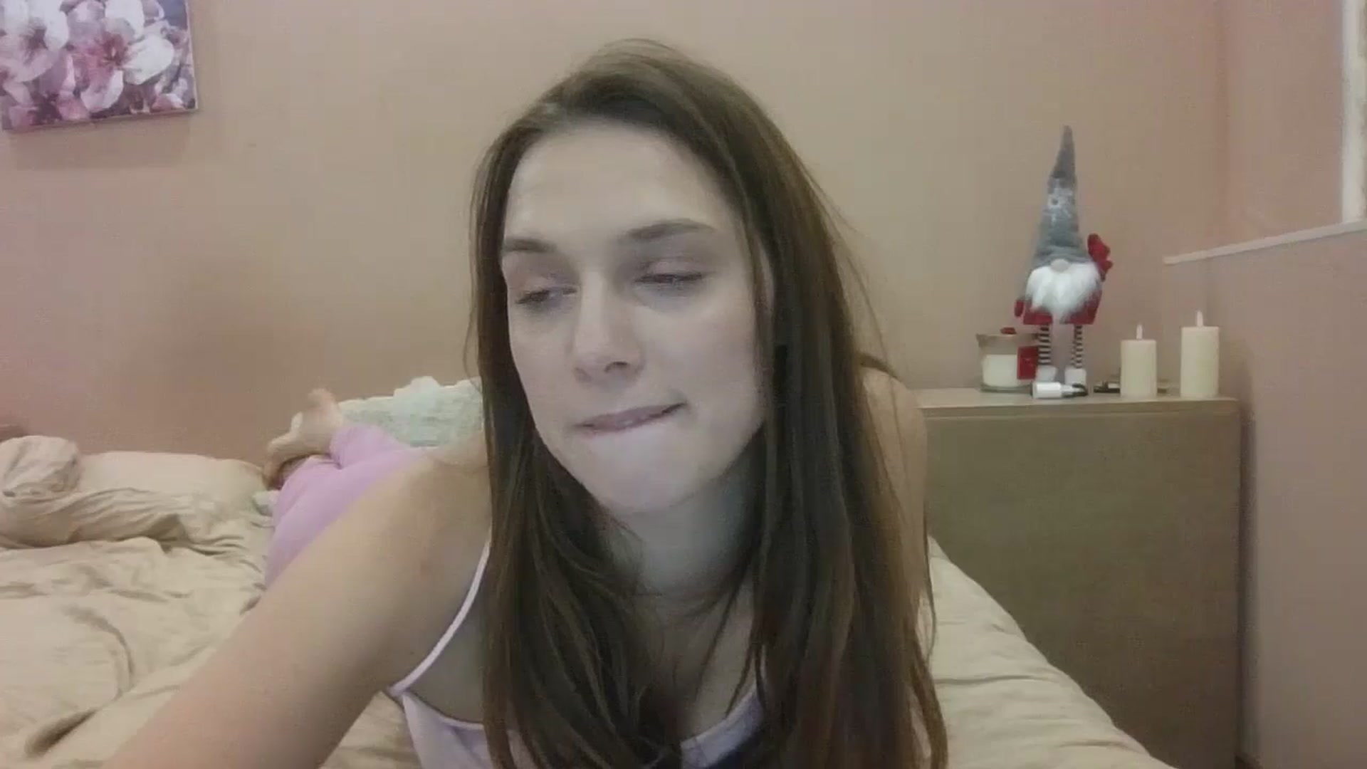 HaleyReed video thumbnail