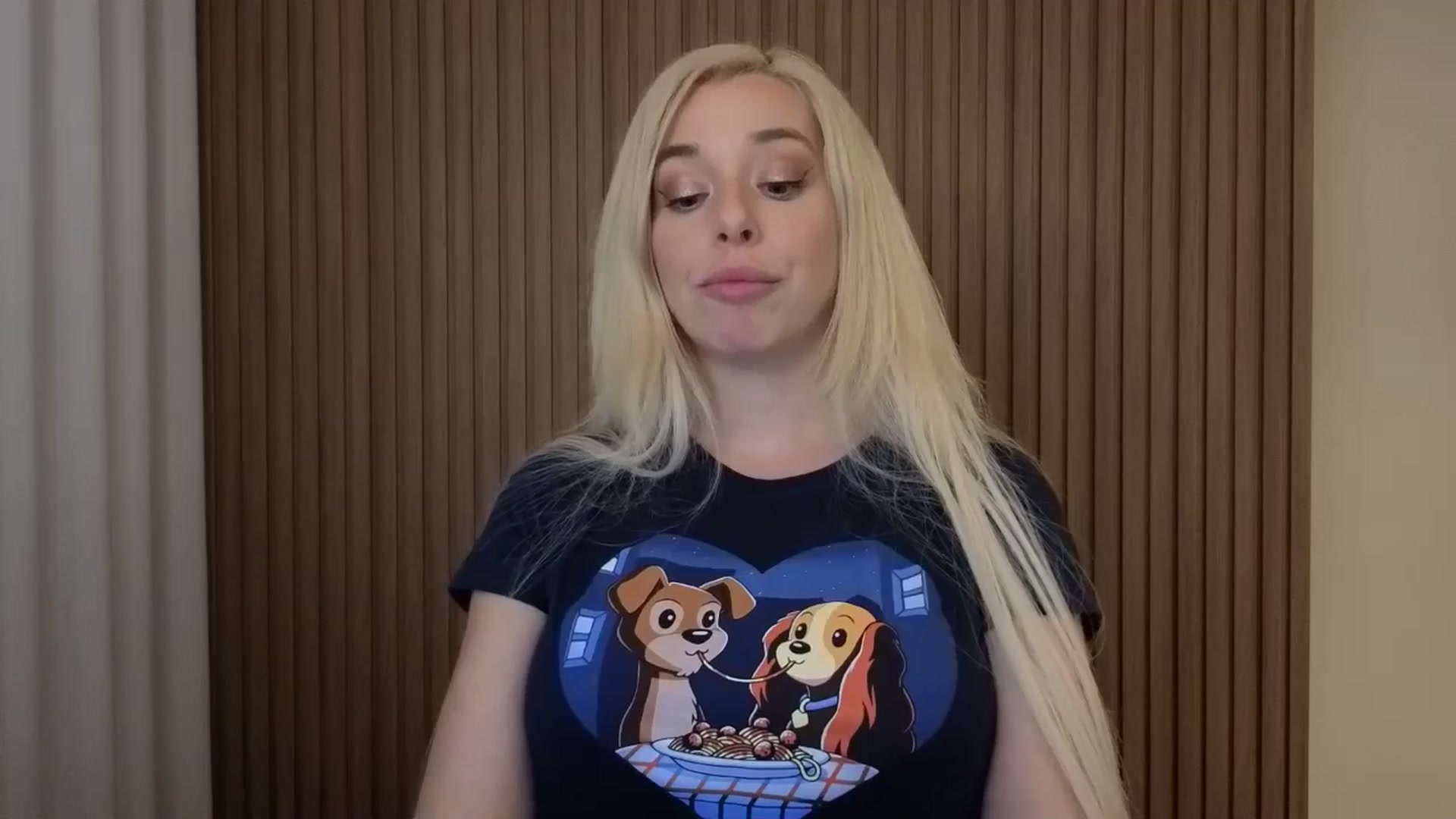 Riley_Parks video thumbnail