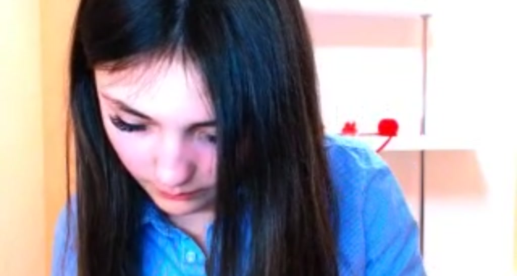 Kasandra_Mils video thumbnail