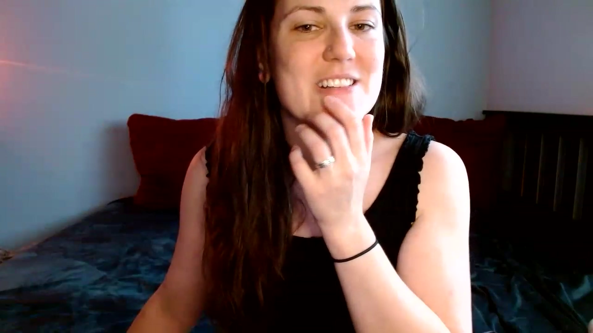 MissCherryM video thumbnail