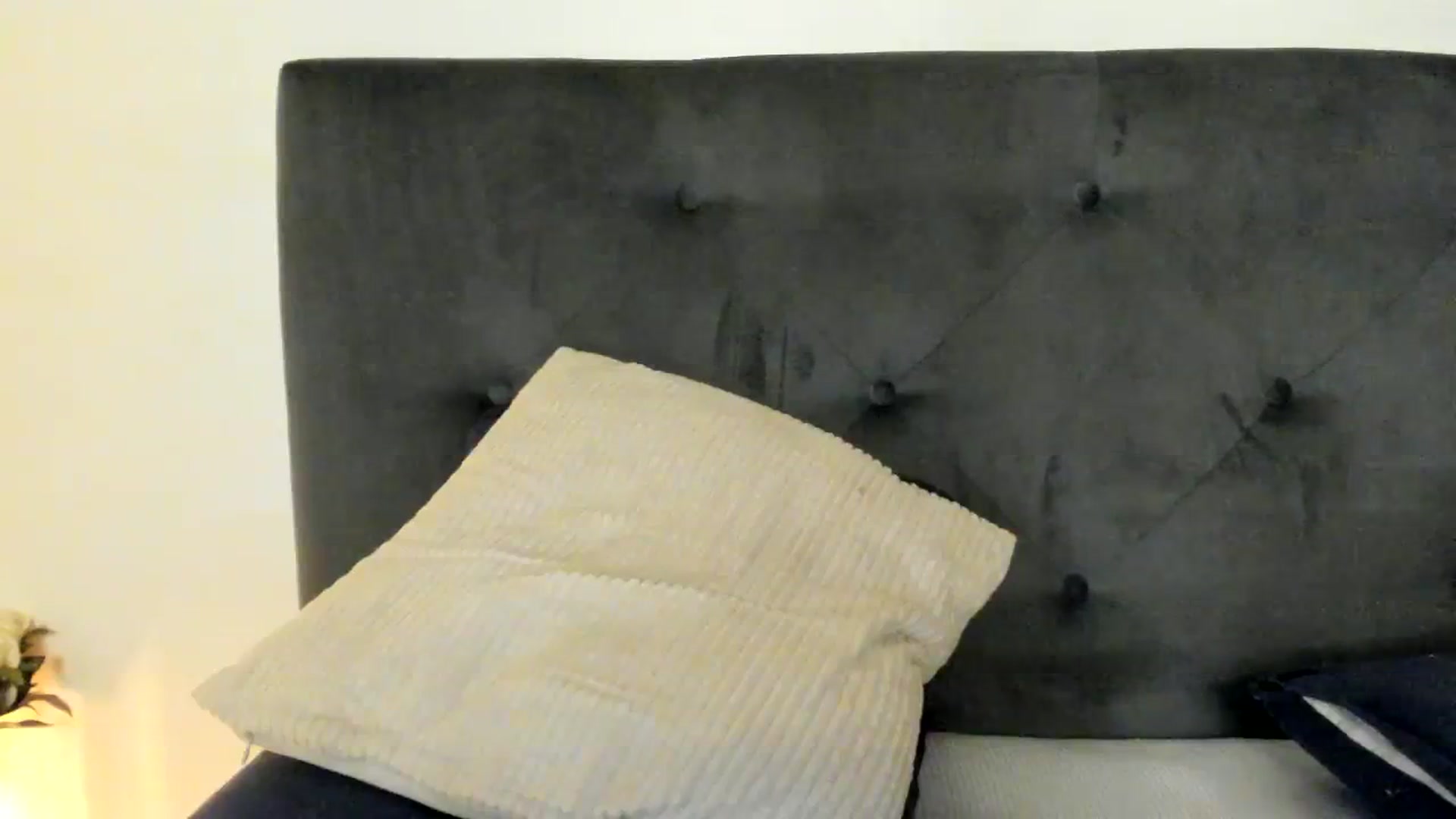 SashaLopez video thumbnail
