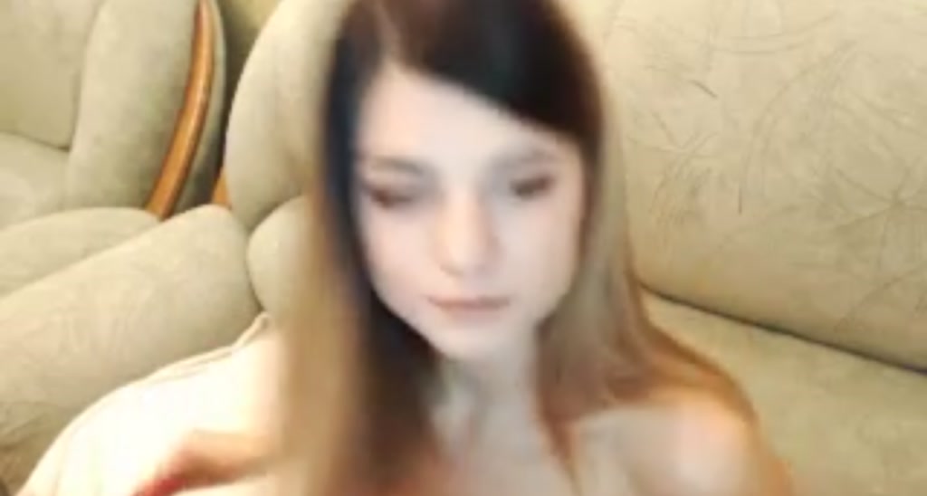 Hot_Bombshell video thumbnail