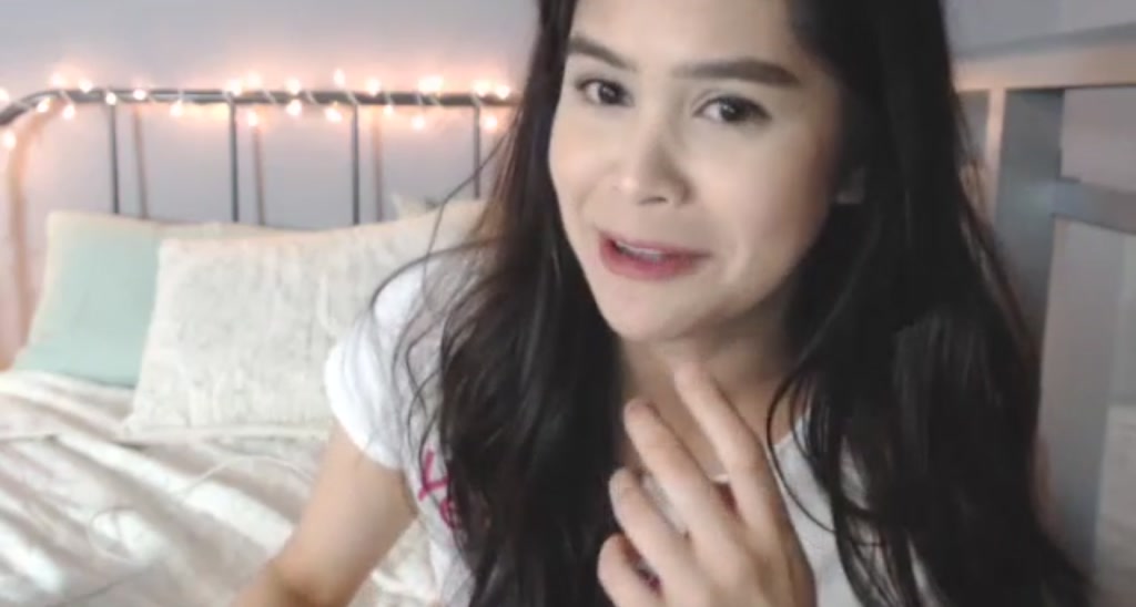 RorrieGomez video thumbnail