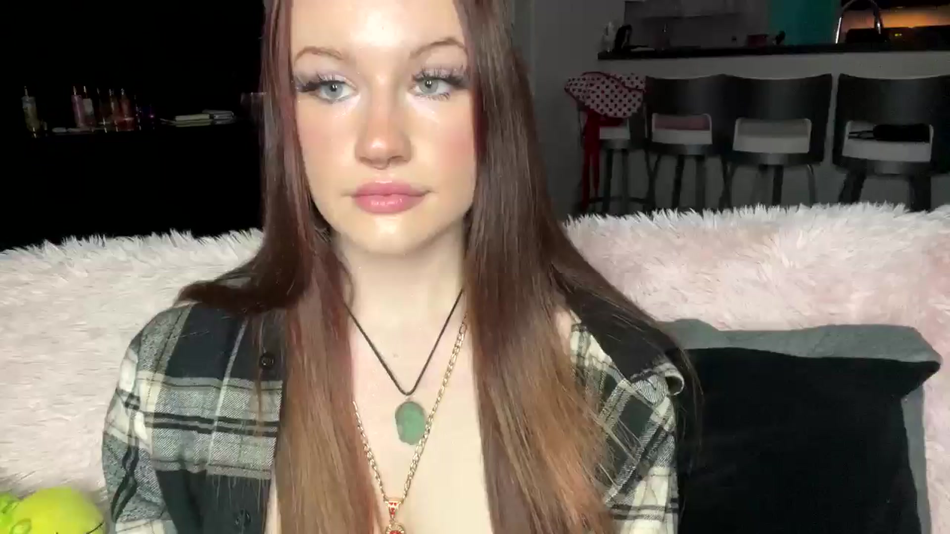 RainStormin video thumbnail