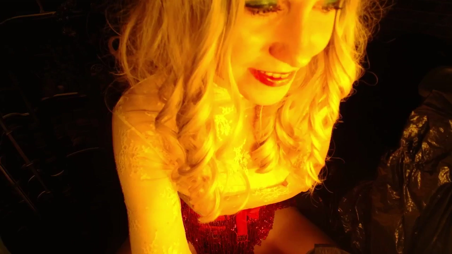 H0NEY video thumbnail