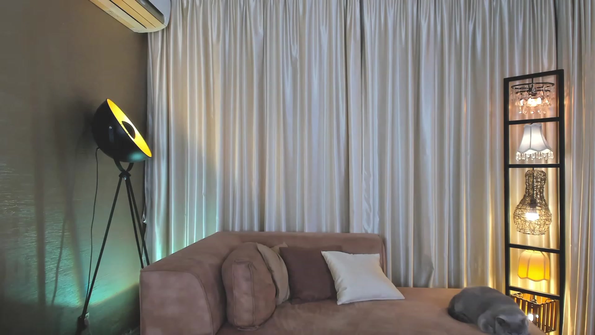 Video Poster