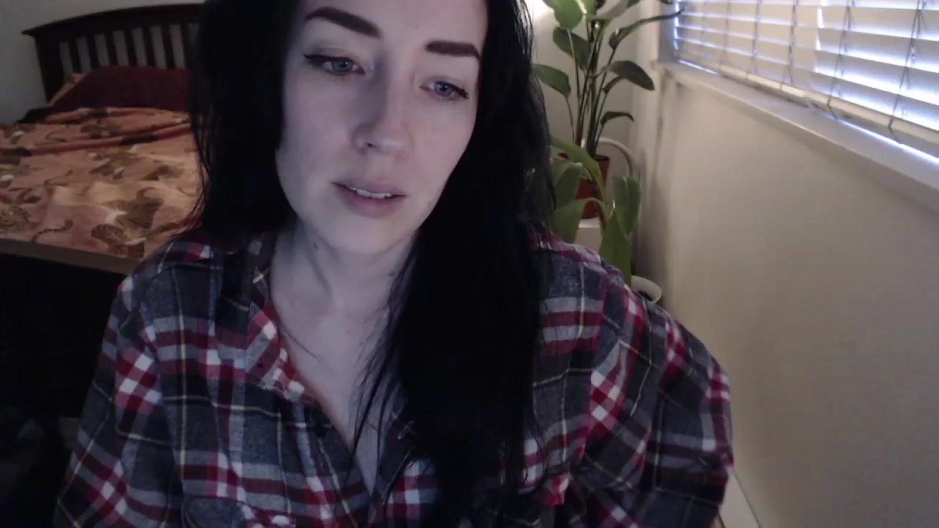 AAAAAGHHHHHHH video thumbnail