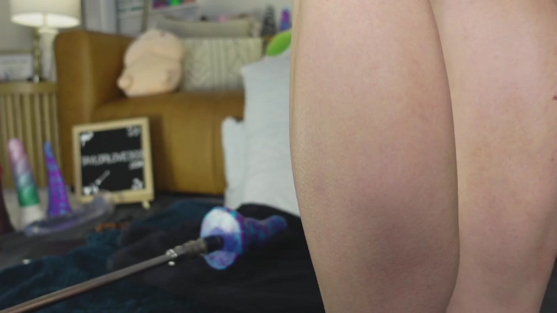 TaylorLove303 video thumbnail