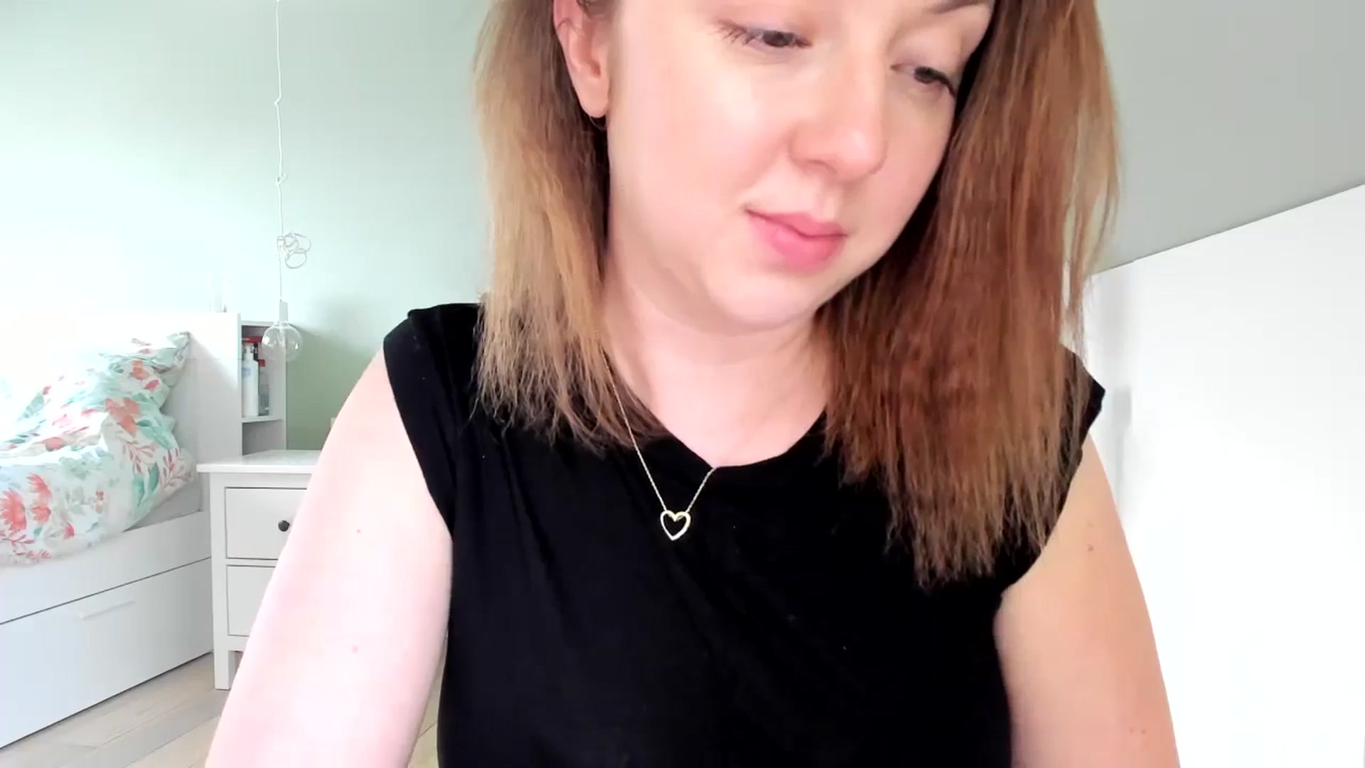 AliceSmiley video thumbnail