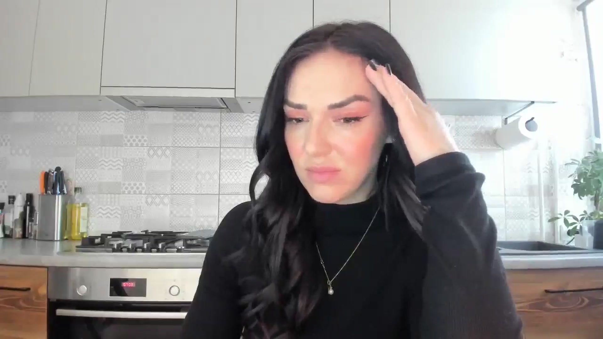 MissNelly_ video thumbnail