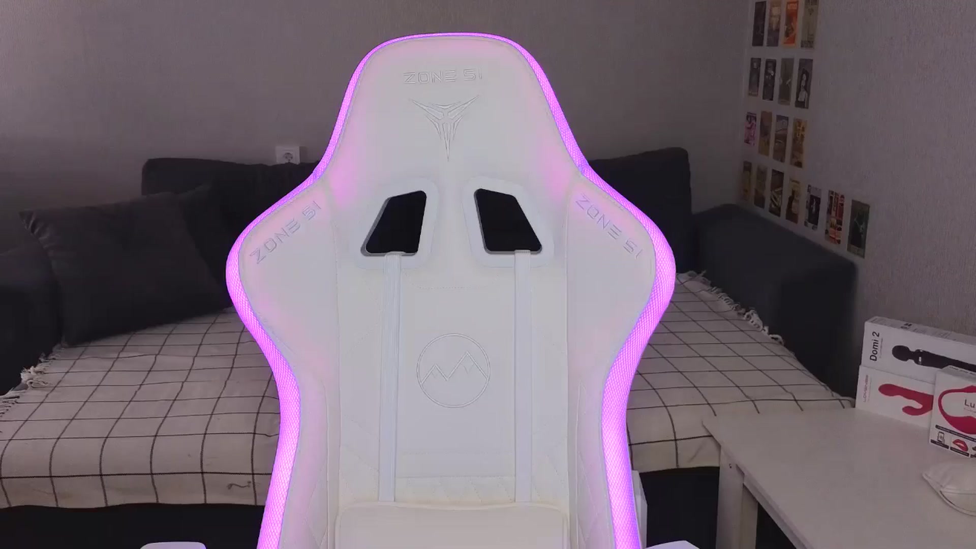 KeepSpark video thumbnail