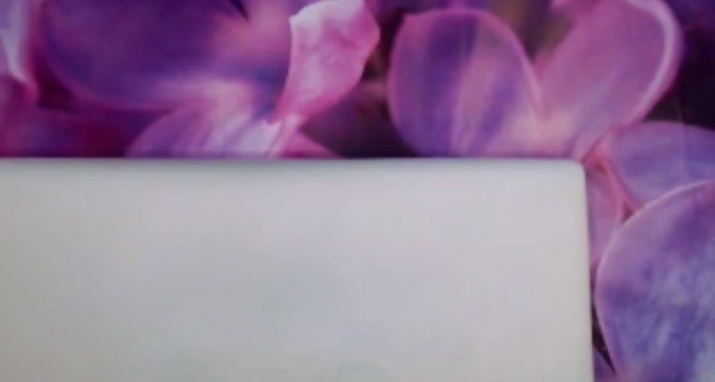 Simona_sweety video thumbnail