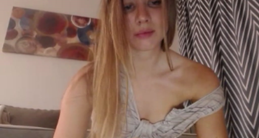 Hot_Vibes video thumbnail