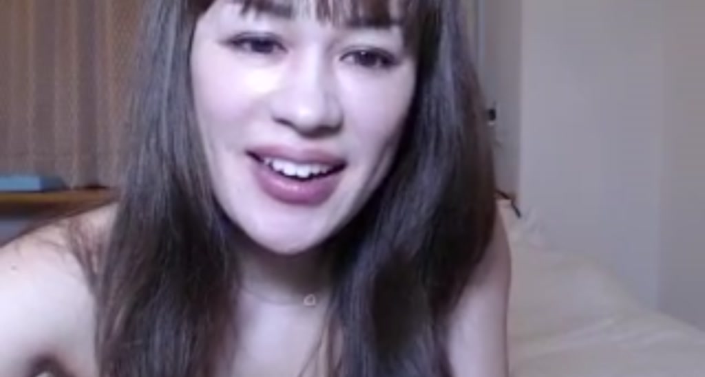 KawaiiTokyo7 video thumbnail