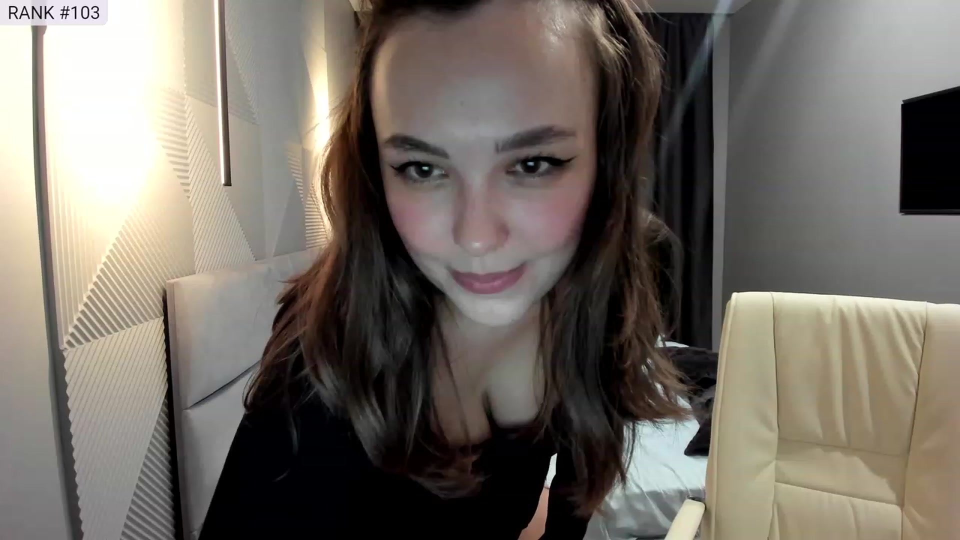 AngryKat video thumbnail