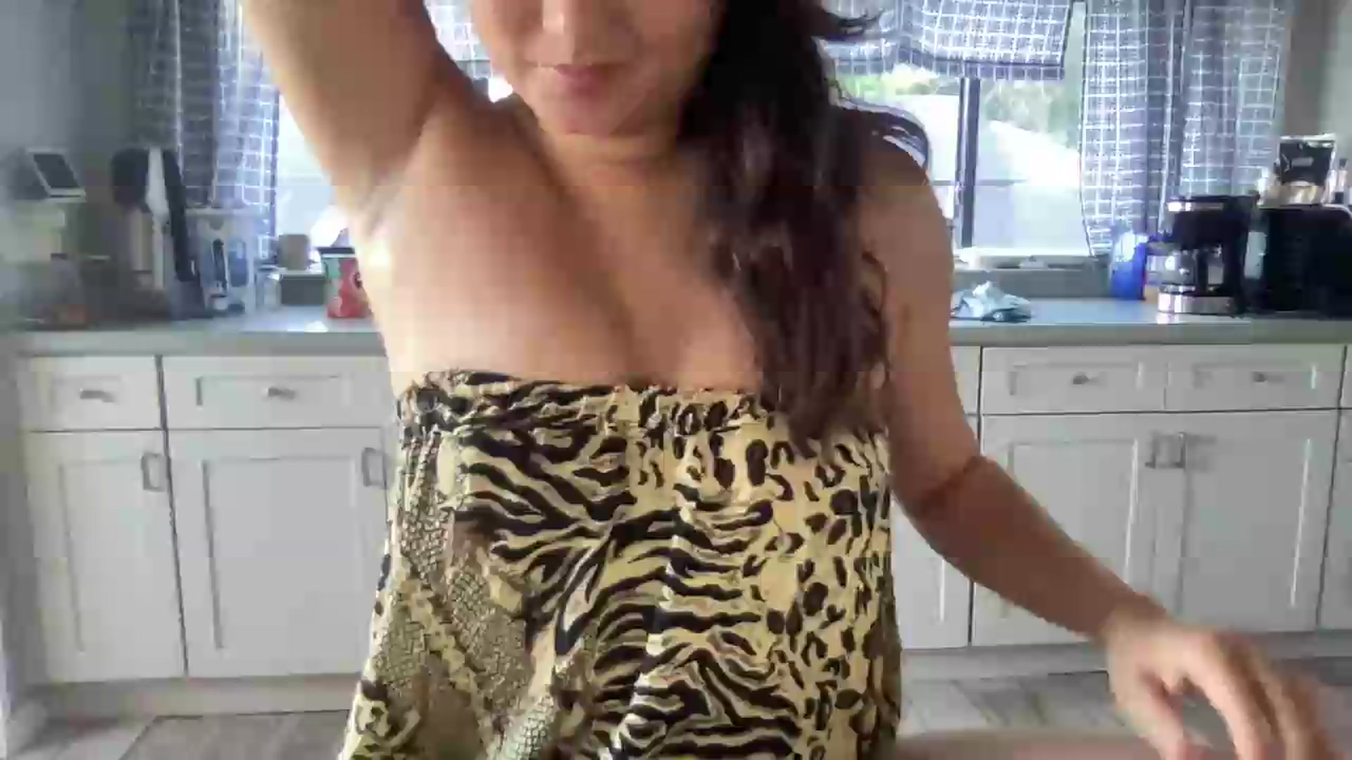 Msfoxxylove video thumbnail