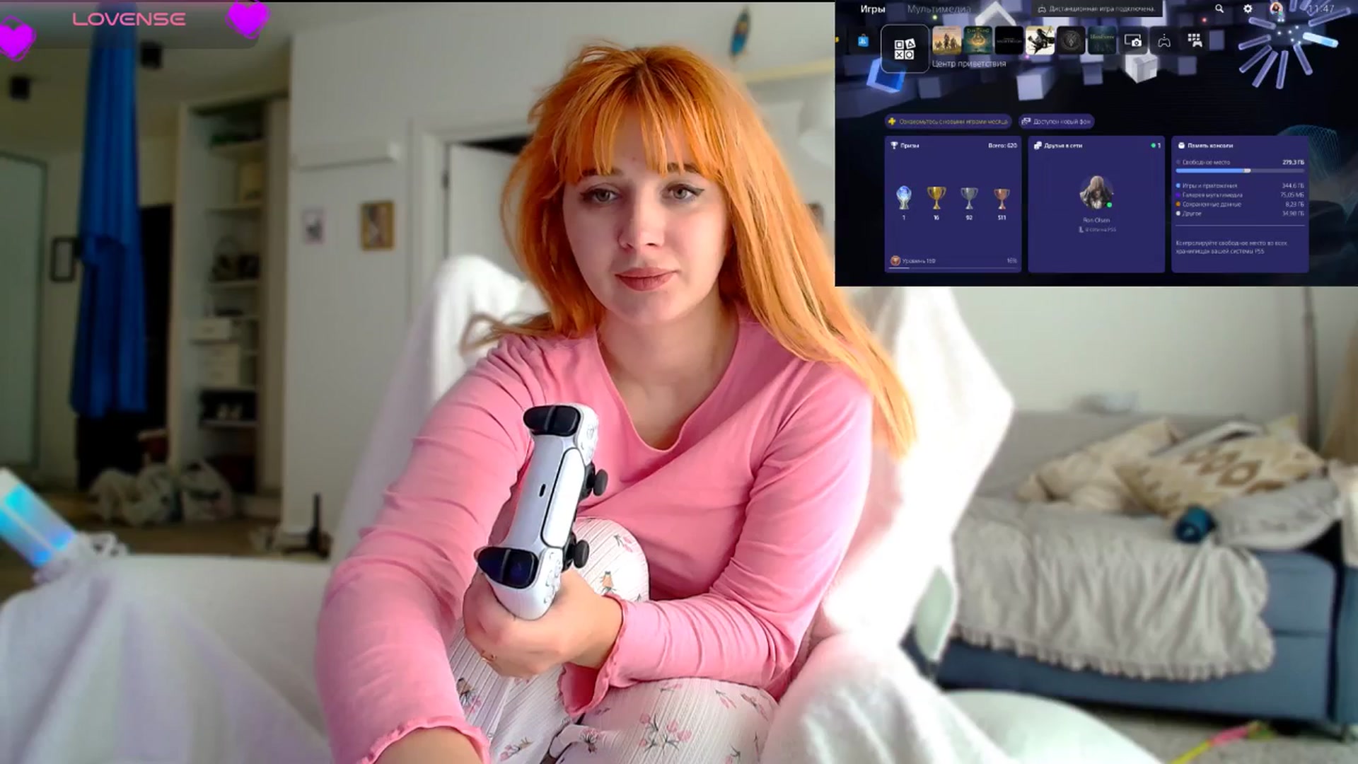 Slutty_Kat video thumbnail