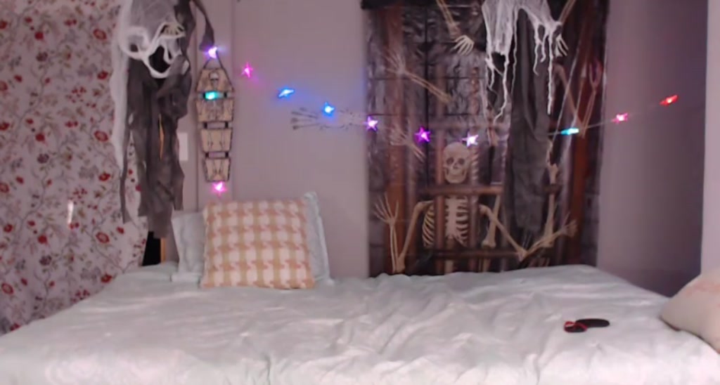 DianaSpiice video thumbnail