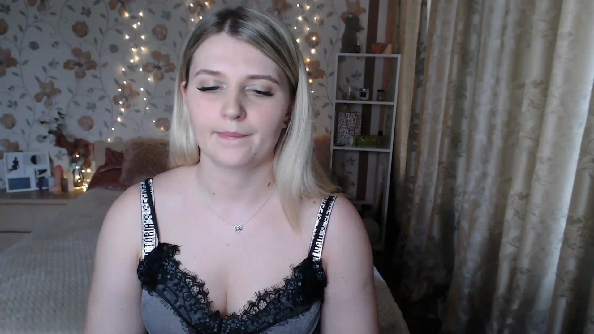 Nice_Ass007 video thumbnail