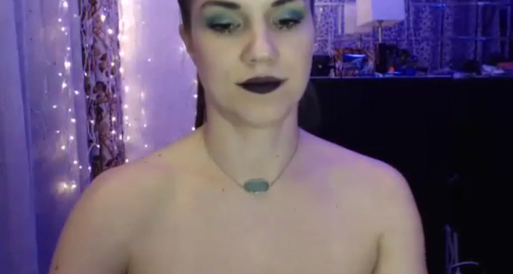 Sashabae video thumbnail